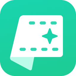 金舟視頻格式轉(zhuǎn)換器電腦版 v4.1.5免費版
