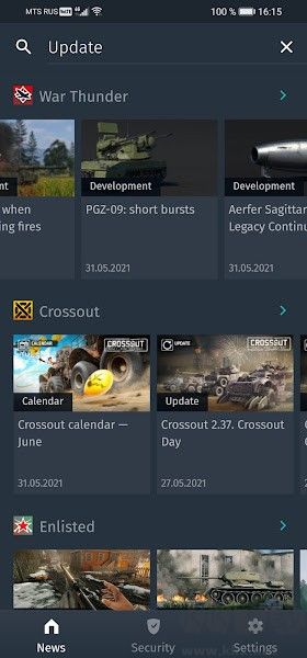 Gaijin Pass免費版
