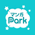 漫畫park安卓版正版 v5.27.0中文版