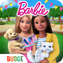 芭比夢(mèng)幻屋冒險(xiǎn)2024 v2024.7.0破解版