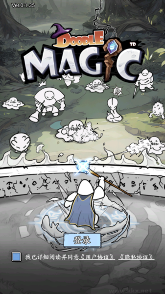 國(guó)王指意內(nèi)置作弊菜單版