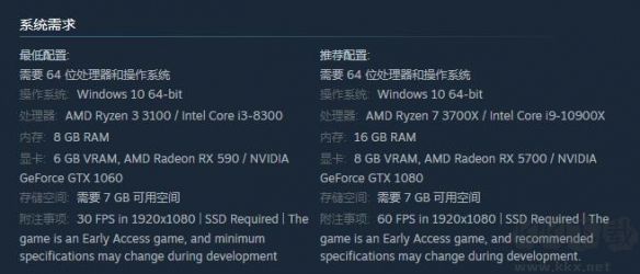 虛空航船十七項(xiàng)修改器最新版