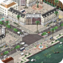 西奧小鎮(zhèn)無限鉆石版 v1.11.66最新版