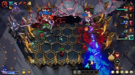 將熄之焰八項修改器