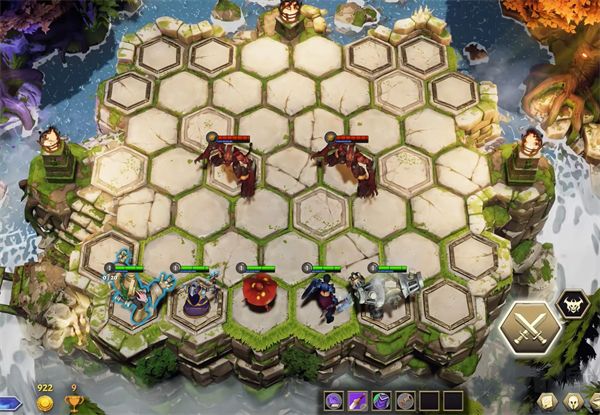 將熄之焰八項修改器