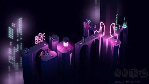 未來(lái)忍者安卓版