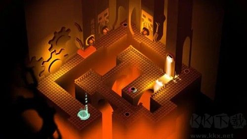 未來(lái)忍者安卓版