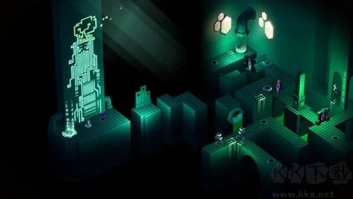 未來(lái)忍者安卓版