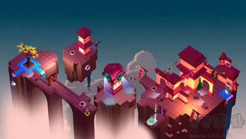 未來(lái)忍者安卓版