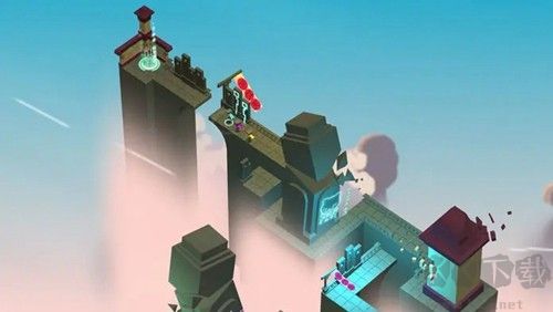 未來(lái)忍者安卓版