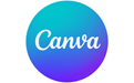 Canva可畫標(biāo)準(zhǔn)版 v1.0