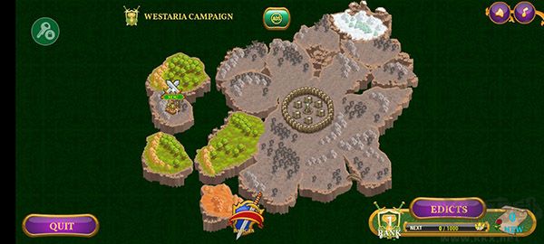 城邦爭霸(附攻略)