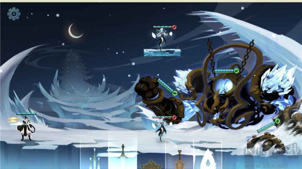 末劍官網(wǎng)正版