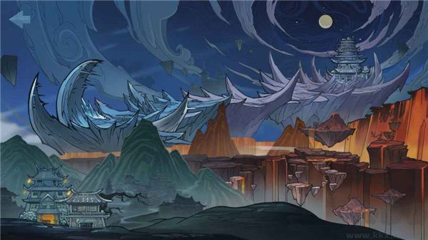 末劍官網(wǎng)正版