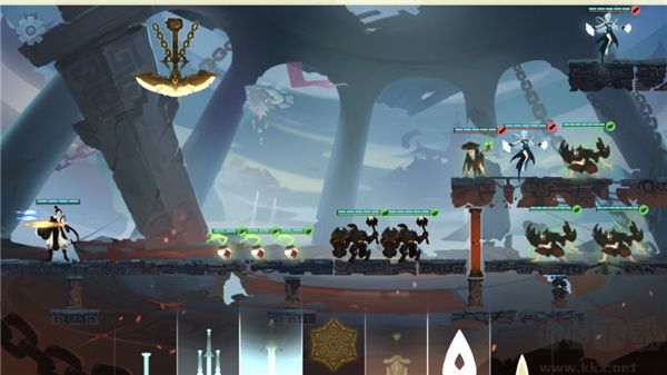 末劍官網(wǎng)正版