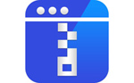 風(fēng)云壓縮客戶端 v3.0.3