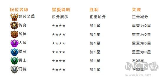 09電競平臺(tái)最新版