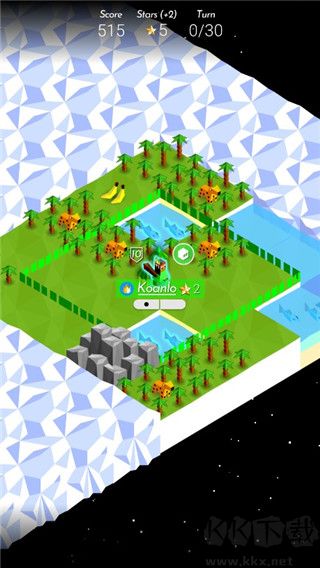 文明之戰(zhàn)正版