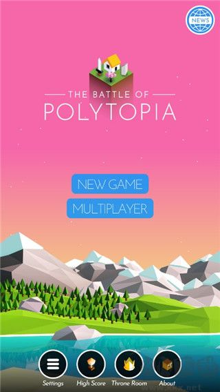 文明之戰(zhàn)正版