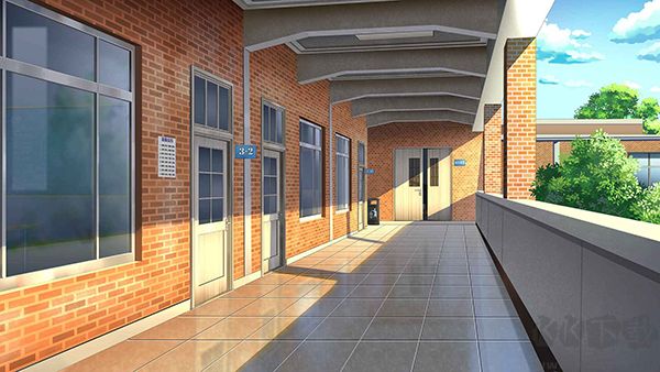 完美戀人(附攻略)