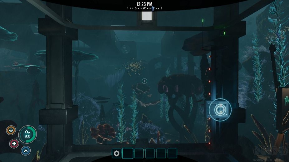 斯凱奇的契約十七項(xiàng)修改器電腦版