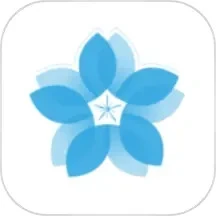 時光清單app官方版 v1.8.6 安卓版