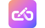 金舟CAD編輯器官網版 v2.3.5.0