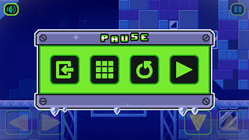 史萊姆實驗室3手機版