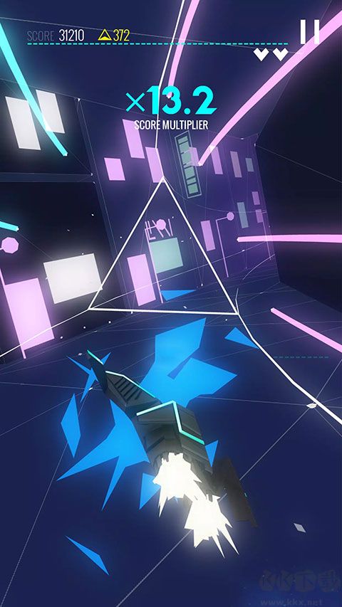 艾維奇重力正版