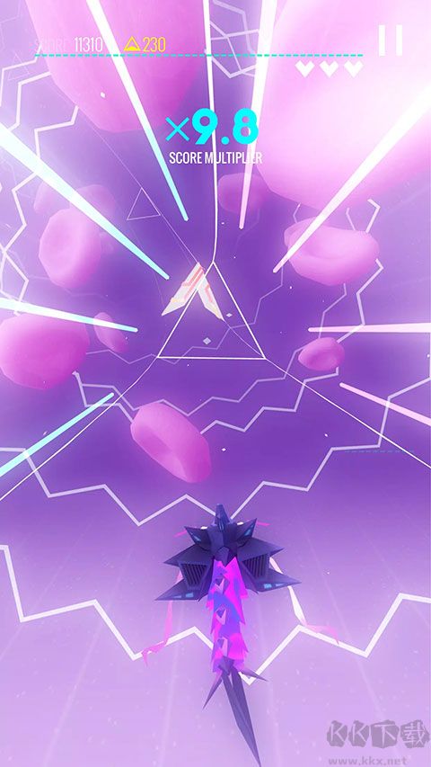 艾維奇重力正版