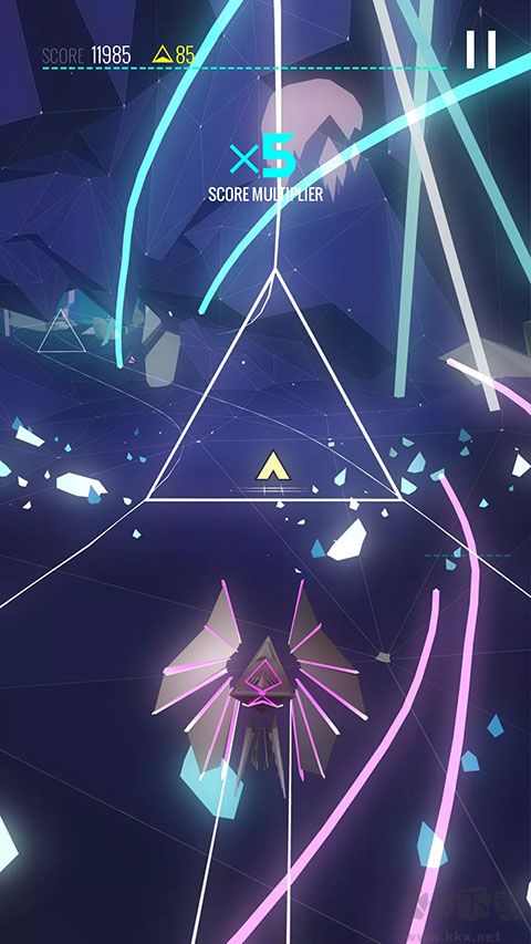 艾維奇重力正版