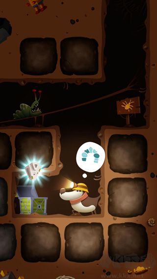 旅行小狗(附兌換碼)