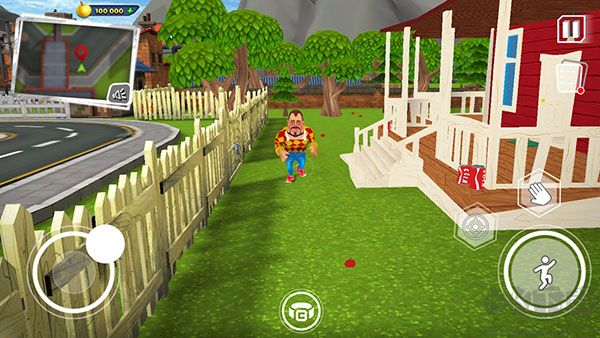 黑暗密語(yǔ)(MOD菜單)