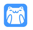 upupoo動態(tài)桌面 v2.2.4官網(wǎng)版