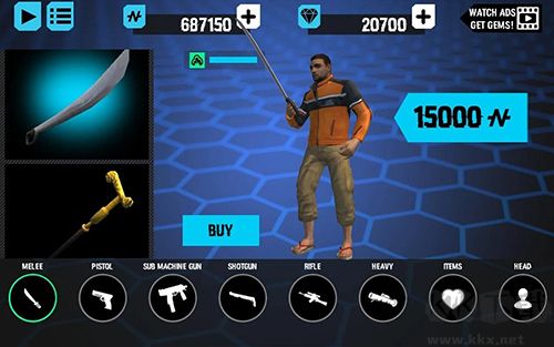 城市卡車司機(jī)游戲