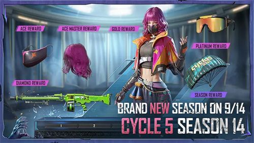 pubgmobile七龍珠聯(lián)動(dòng)版