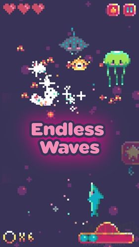 聲納沖擊中文版