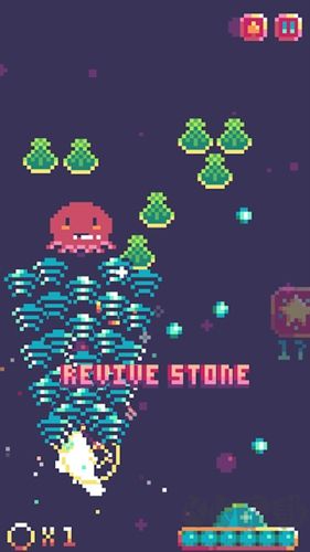 聲納沖擊中文版