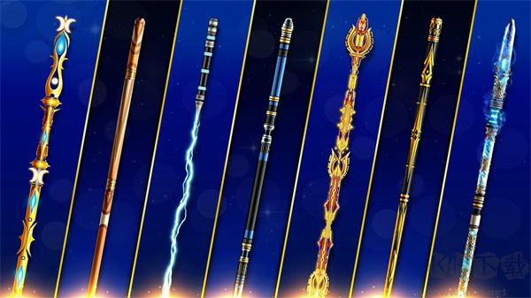 8 Ball Pool官網(wǎng)