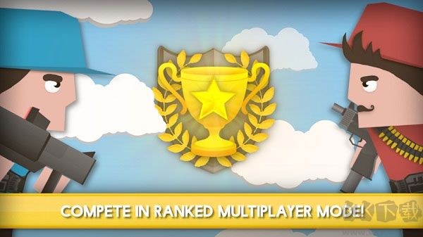 克隆軍團(tuán)內(nèi)置修改器MOD