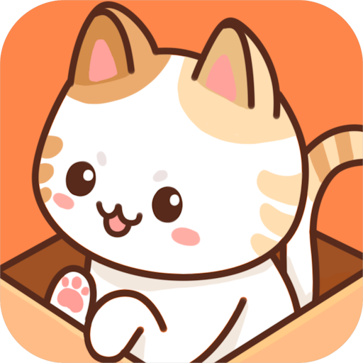 喵上漫畫官方正版 v1.10.6去廣告版