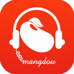 忙豆聽書破解版 v3.0.7最新版