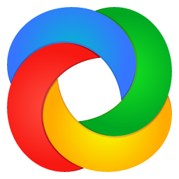 ShareX免費(fèi)版 v16.0.1 