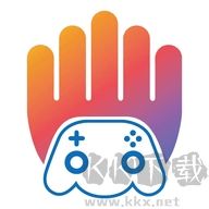 五指游去廣告版