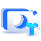 視頻轉(zhuǎn)文字助手免費(fèi)版 v1.8.0