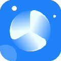清風(fēng)C盤(pán)清理大師官網(wǎng)版 v1.0.1