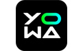 YOWA云游戲官方版