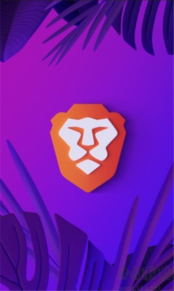 brave瀏覽器安卓官網(wǎng)版