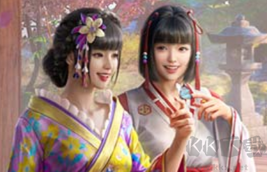 迷你榮耀(免費(fèi)領(lǐng)皮膚)