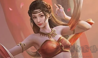 迷你榮耀(免費(fèi)領(lǐng)皮膚)